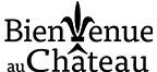 Chambres d'hôtes en Châteaux et Demeures Privées en France - Logo