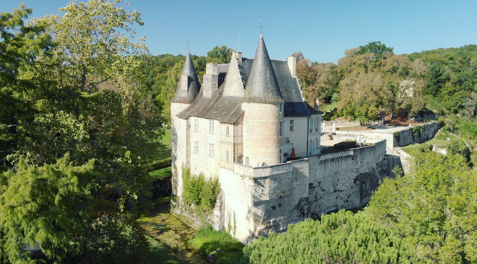 Chateau De Montastruc Bed Breakfast In Chateaux And Mansions In France Chateau De Montastruc Bed Breakfast In Chateaux And Mansions In France