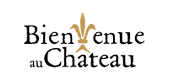 Châteaux | Chambres d'hôtes en Châteaux et Demeures Privées en France
